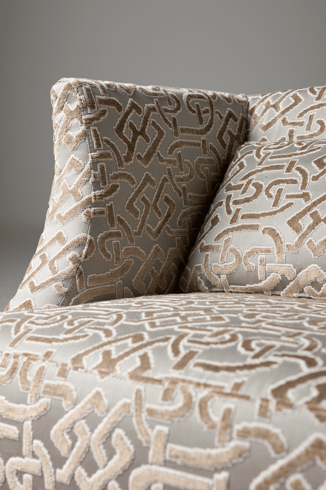 Colette Кресло Oasis Bathroon Colette Santreyd - Вид №12