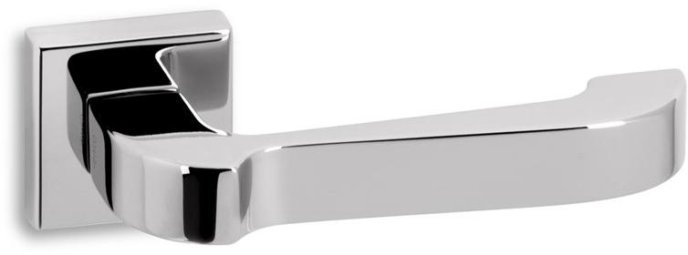 Ento Латунная ручка Link 6115 - Вид №1