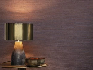 Omexco Обои на флизелиновой основе с рисунком Portfolio