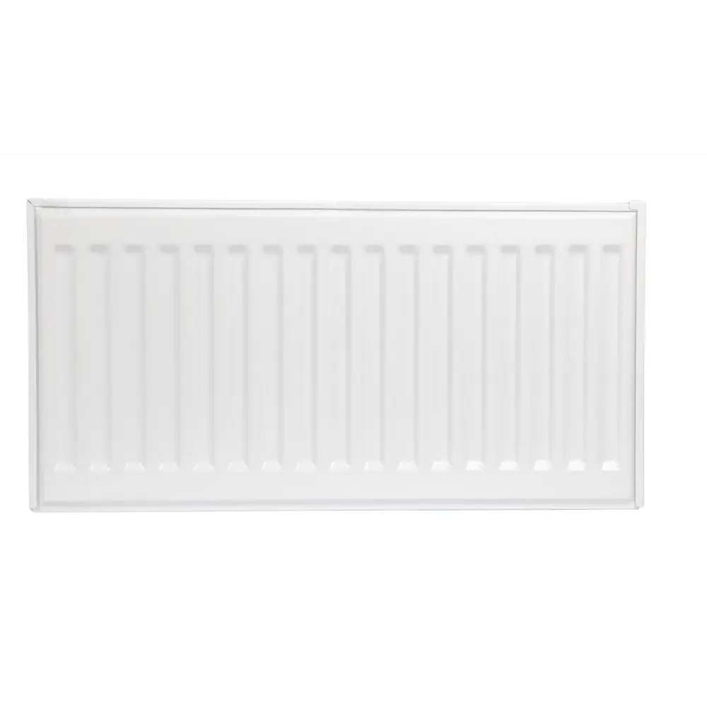 NEOLASER Compact 22 — стальной панельный радиатор для эффективного обогрева 89390389 STLM-1441235