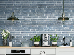 Керамогранит с эффектом кирпича