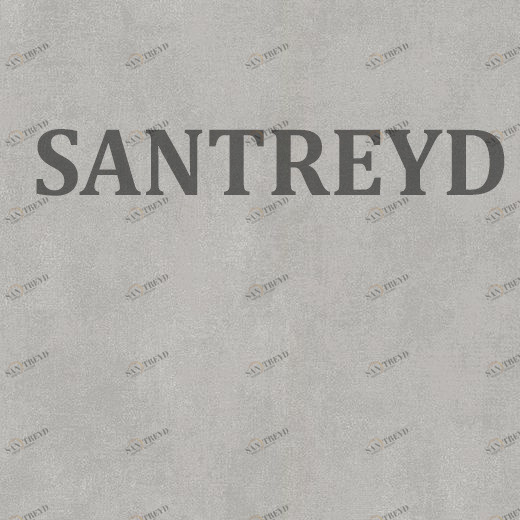 58009 Обои Marburg Nabucco