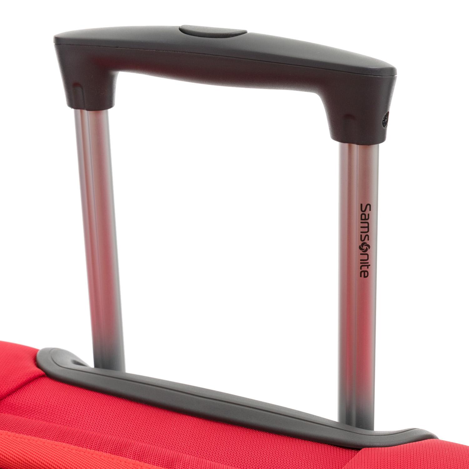 CR1-00903 Чемодан CR1*903 Upright L Samsonite Adair  - Вид №9