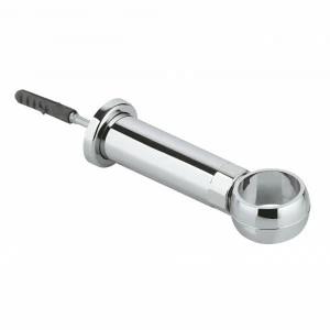 Зажимная скоба сливной трубы GROHE (37132000)