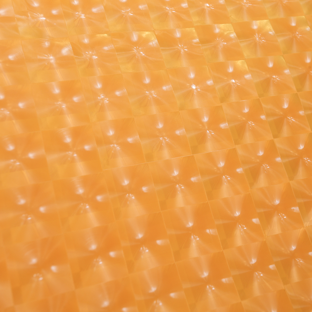 Штора Raiber RB-3D2 для ванной комнаты RB-3D2 Santreyd  - Вид №3