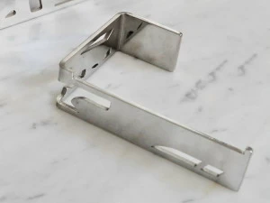 mg12 Держатель металлического рулона I gioielli