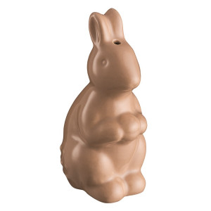 2001.075 Воронка для выпечки пирогов in the forest, Заяц Mason Cash