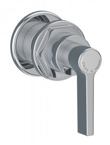 5705/R/BL/E
+ 104033 Bellosta Rubinetterie УДАЛЕННЫЙ ВСТРОЕННЫЙ СМЕСИТЕЛЬ