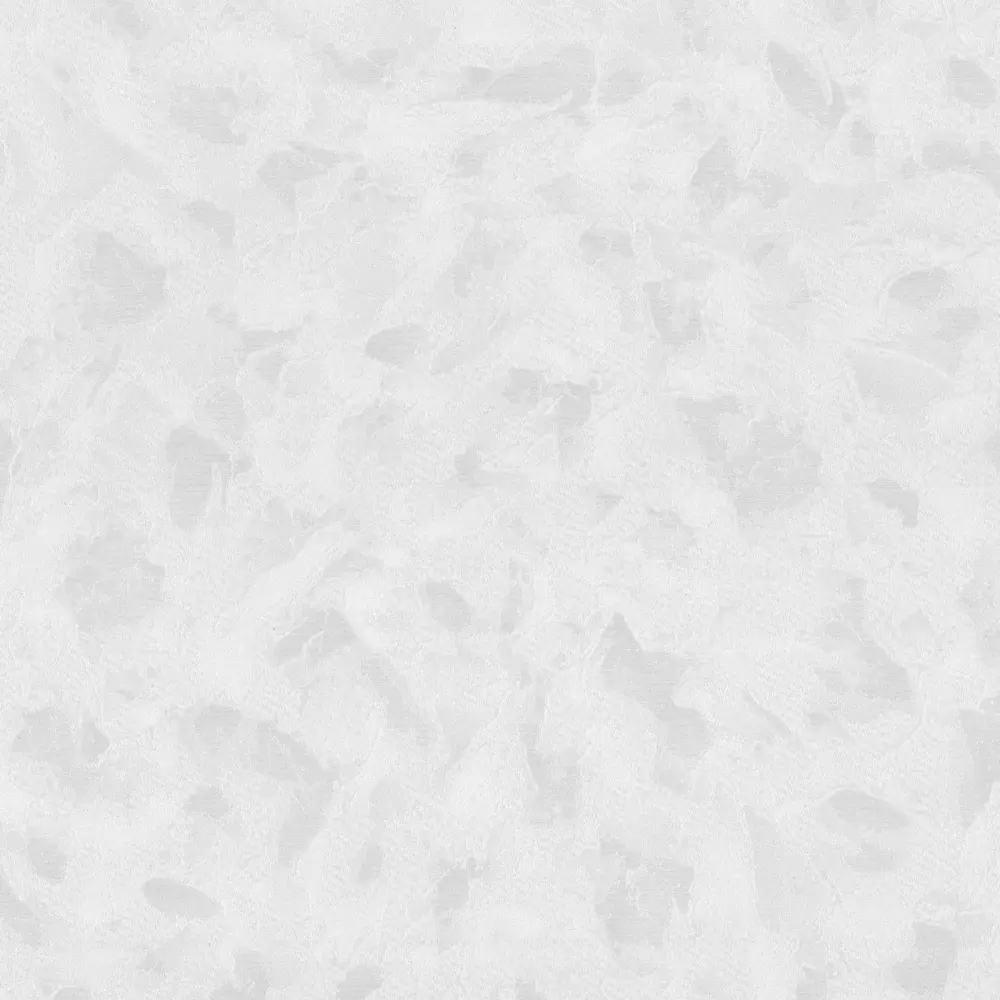 Обои флизелиновые Ovk design Галатея темно-серые 1.06 м 10643-02 84253394 STLM-2147226 - Вид №1