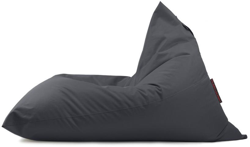 Pusku pusku Мешок для фасоли из полиэстера Ox sun-id-1395164 - Вид №4