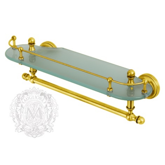 17248 Полка с галереей Migliore Mirella - Вид №1