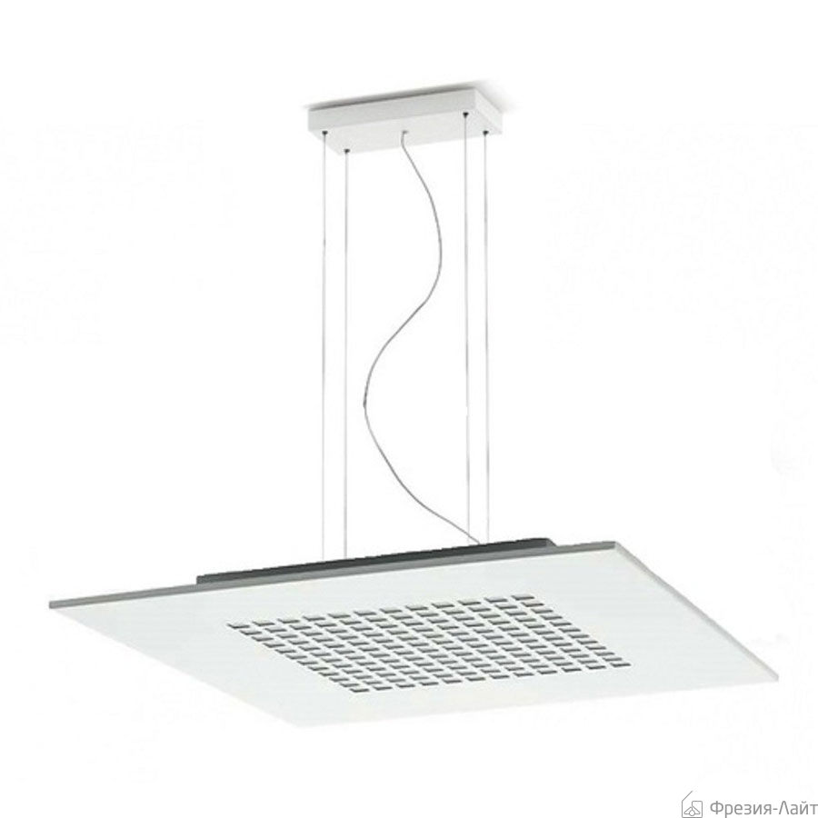 Linea Light 7865 Dubmetal подвес 113135