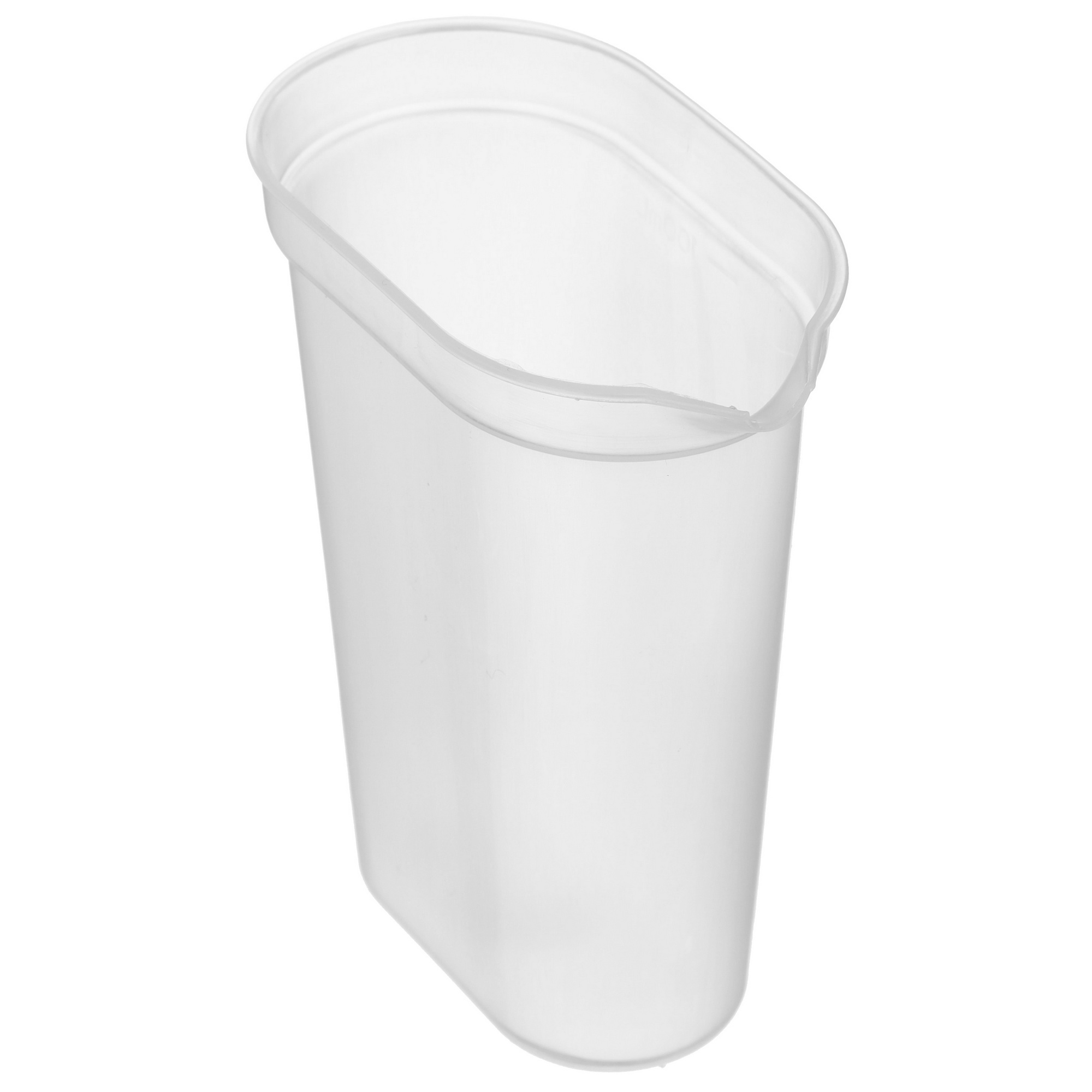 9157404 Отпариватель DEXP DHS-1500HJ бежевый STDN-0093599 - Вид №10