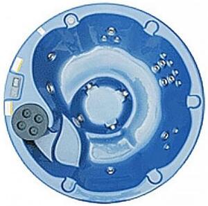 Yokozuna - Эна (Ena)