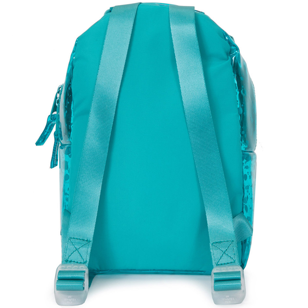 EK71EA70 Рюкзак W Eastpak Orbit - Вид №2