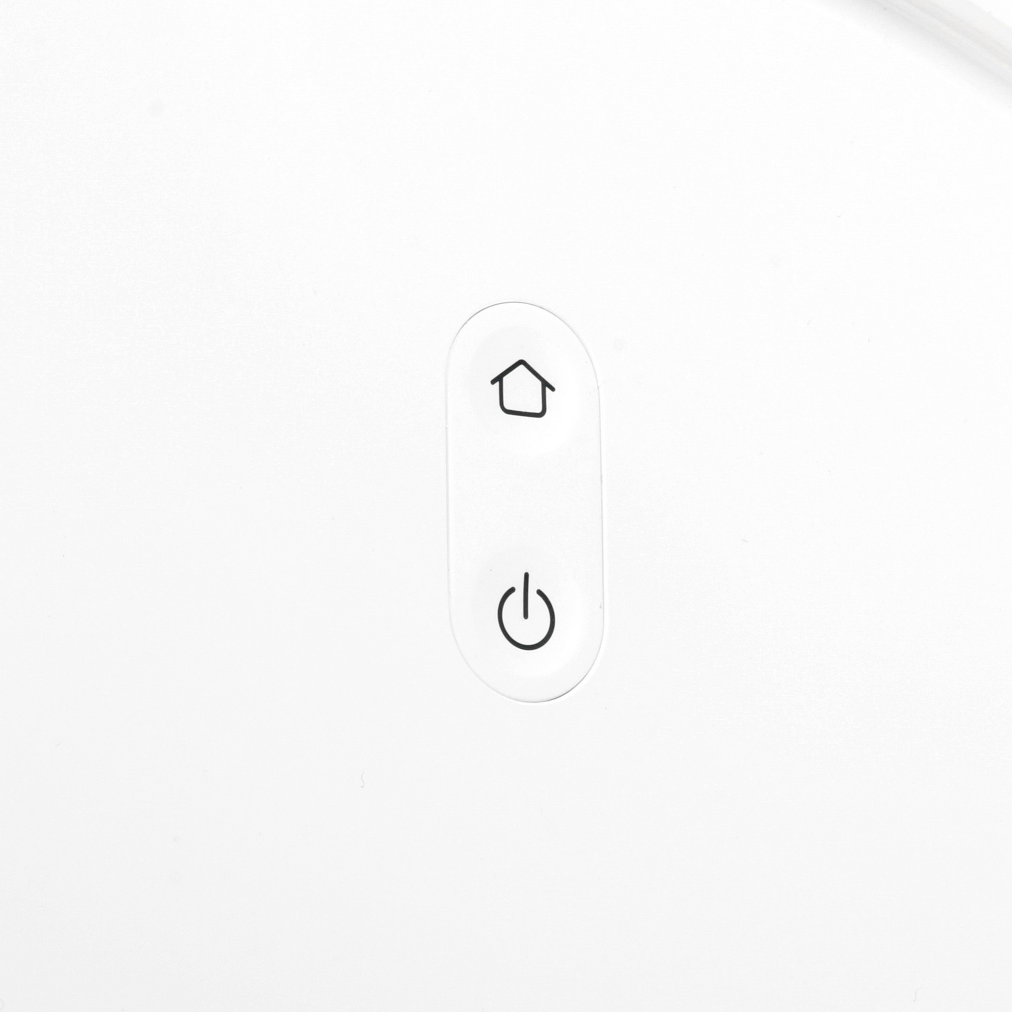 5450284 Робот-пылесос Dreame Trouver E10 белый STDN-0004266 - Вид №5