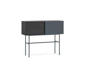 Консоль из МДФ