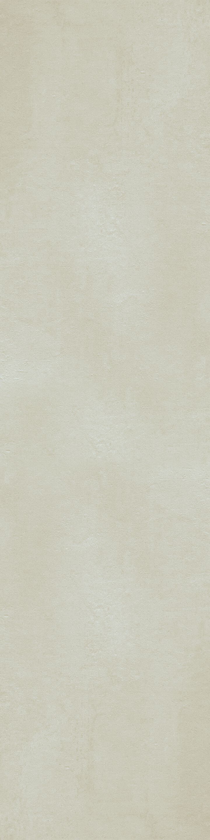 Модульный забор из спеченного камня PIETRA SINTERIZZATA другой камень ARCH-00106787 - Вид №2