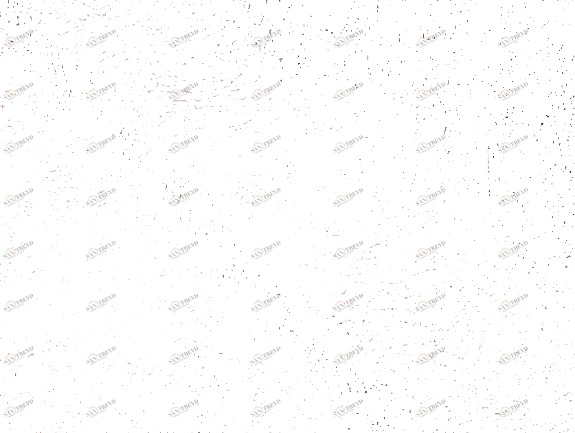 Equipo DRT Обивочная ткань из полиэстера Bukhara 21615