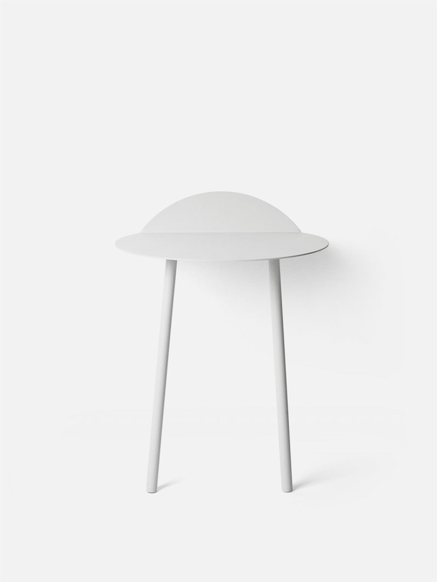 5709262961757 Yeh настенный стол LuceLight  - Вид №6