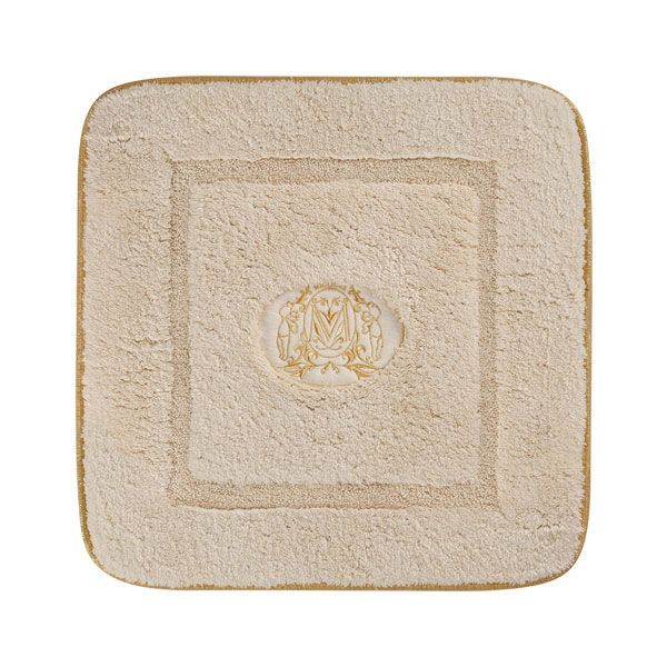 ML.COM-50.060.PN.30 Коврик Migliore Complementi - Вид №2