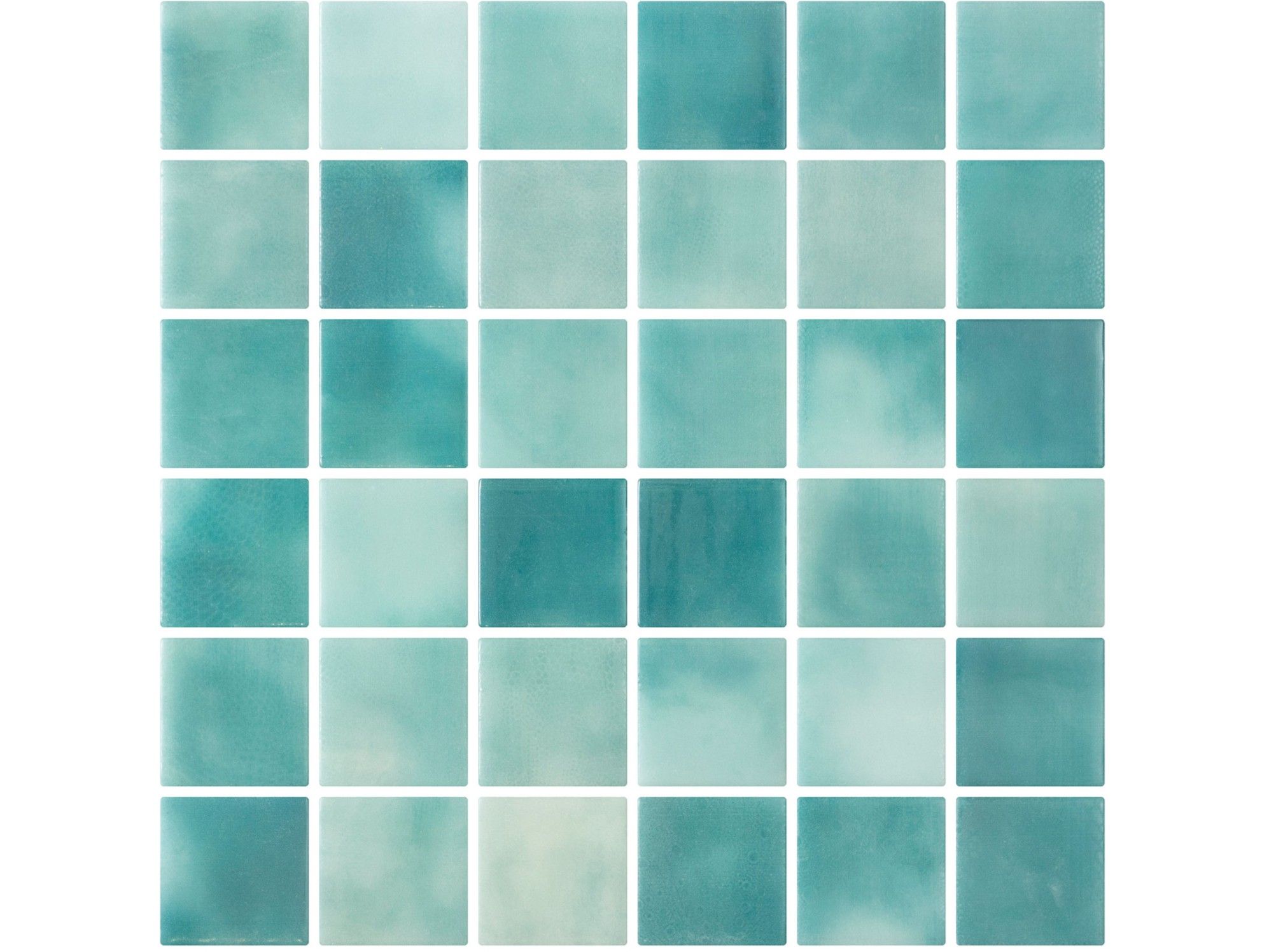 Стеклянная нескользящая мозаика Onix Penta Cotto ARCH-00100313