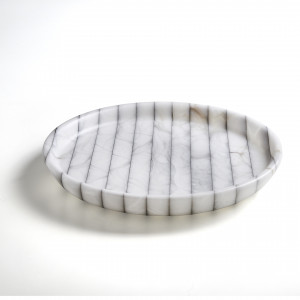 AL66 3SC Лоток Г. 22 - В. 3 Classico