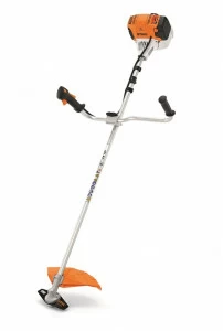 Триммер Stihl FS 131
