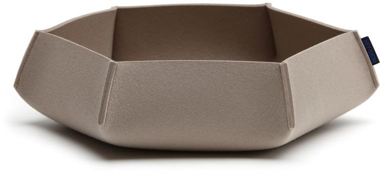 HEY-SIGN Фетровый поднос для служащих Comba sun-id-1423225 - Вид №1