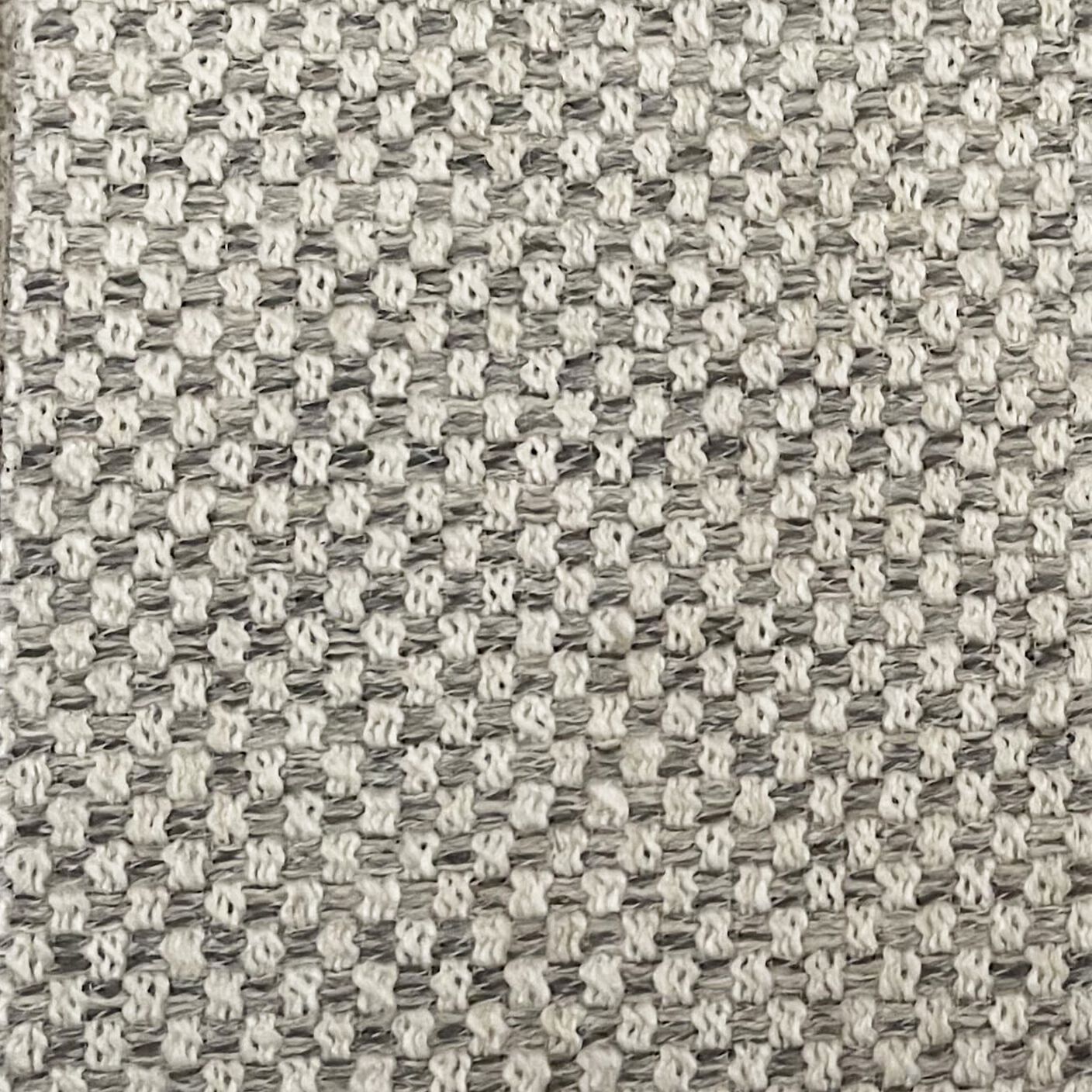 Ткань диван Shishka Project Basic ARCH-00061393 - Вид №44