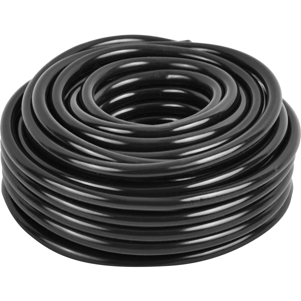 Микротрубка BOUTTE для капельного полива 3x5 мм 10 м 87271027 STLM-1387078