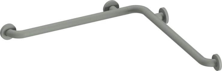 801.35BUS110 Душ, поручни для ванны (ада) HEWI USA Produkte  - Вид №1