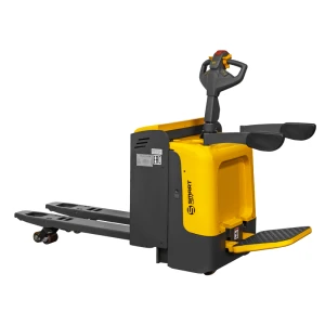 Бензогенератор инверторный TSS SGG 3000ESI