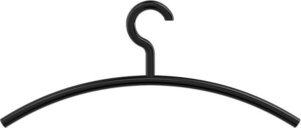 570.1 вешалка HEWI USA Produkte  - Вид №5