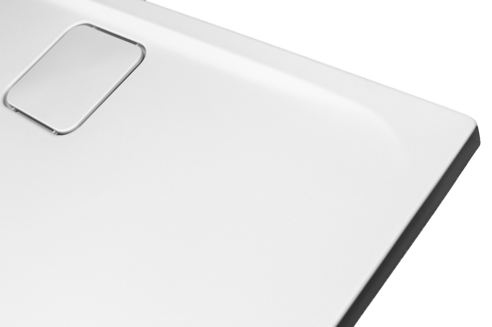 Душевой поддон L138RTAS Merlyn LEVEL25  - Вид №5