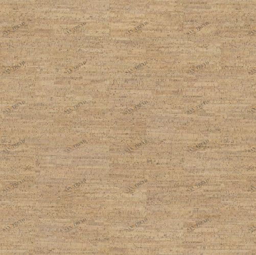 Пробка Maestro Club Rondo 4 422 (Гладкая) 600х300 мм 1601400021