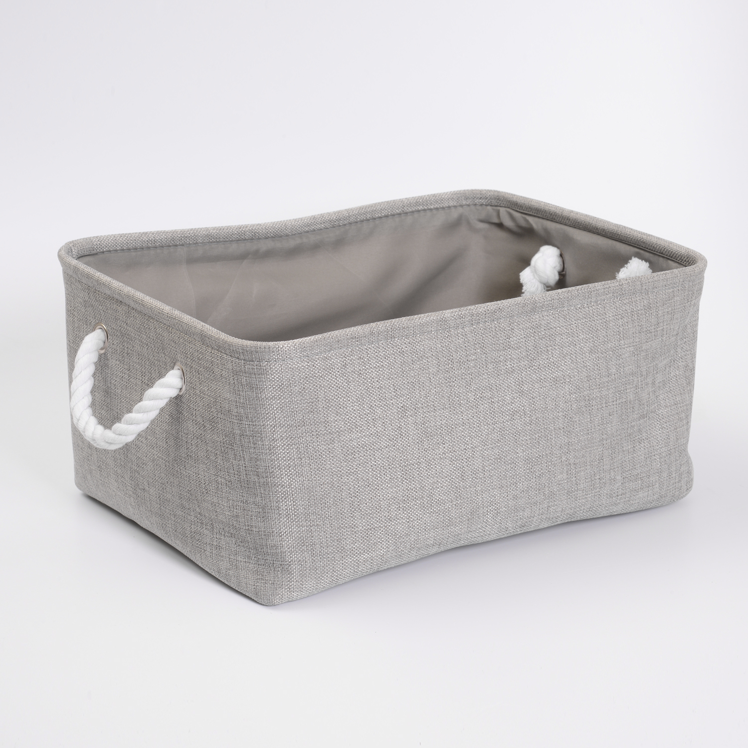 WB-840-M Wiese Корзина WasserKRAFT 