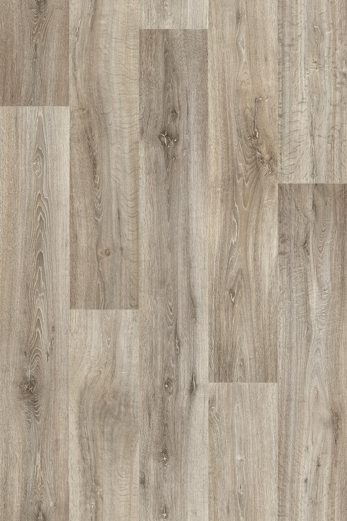 Нескользящий виниловый пол с эффектом дерева BEAUFLOR Tex-style ARCH-00032165 - Вид №16