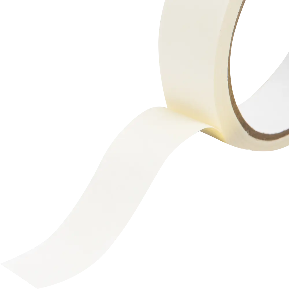 Малярная лента Santreyd 25 мм × 25 м для профессиональных отделочных работ 82664795 STLM-0033246 - Вид №1