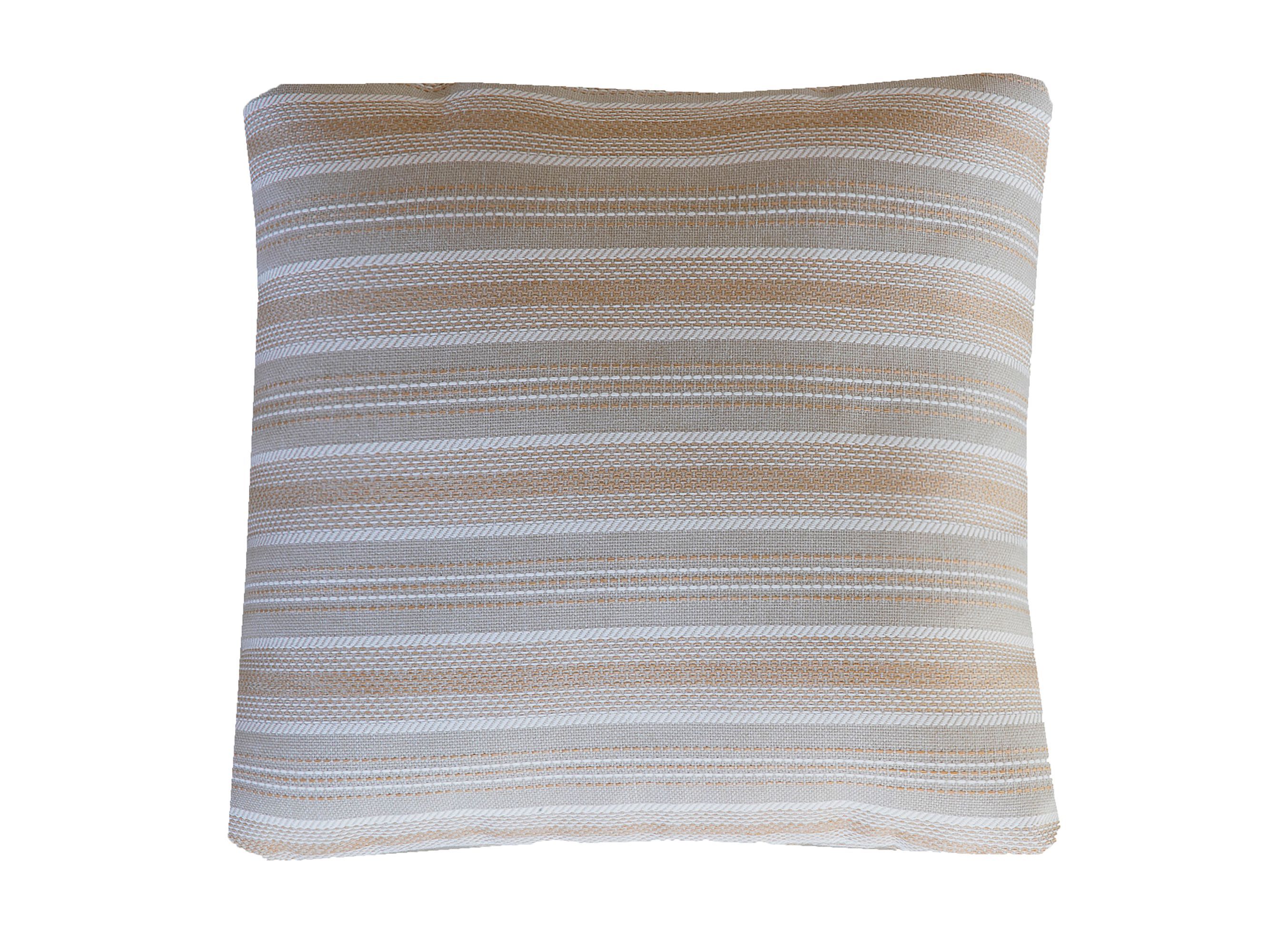 Наружная квадратная подушка MX HOME Pampelonne ARCH-00052340