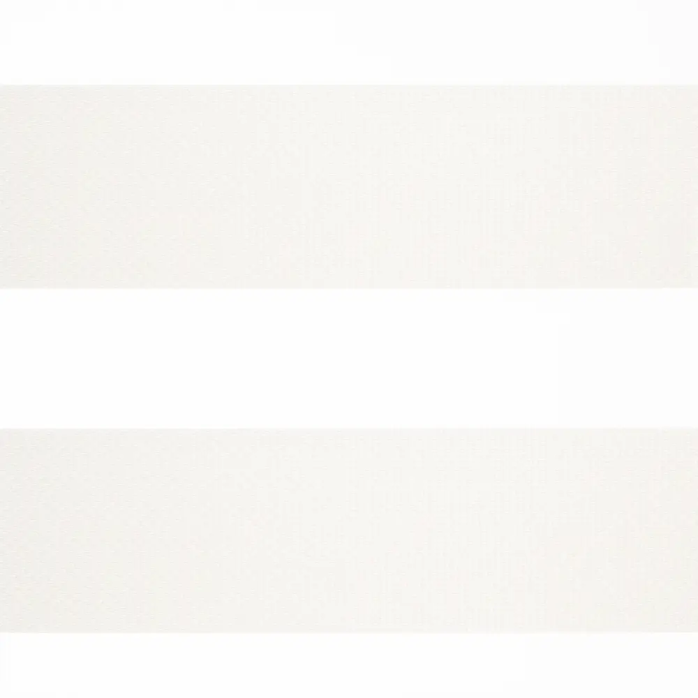 INSPIRE Siberia - рулонные шторы день-ночь для идеального освещения 82688377 STLM-0034050 - Вид №5