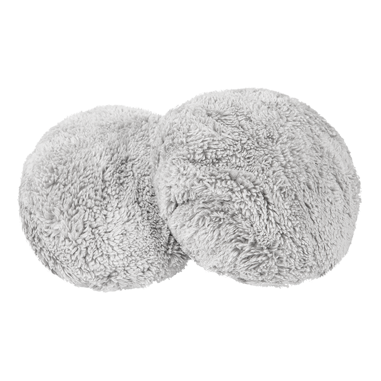 9983167 Робот-мойщик окон RED SOLUTION sky wiper черный STDN-0111647 - Вид №3