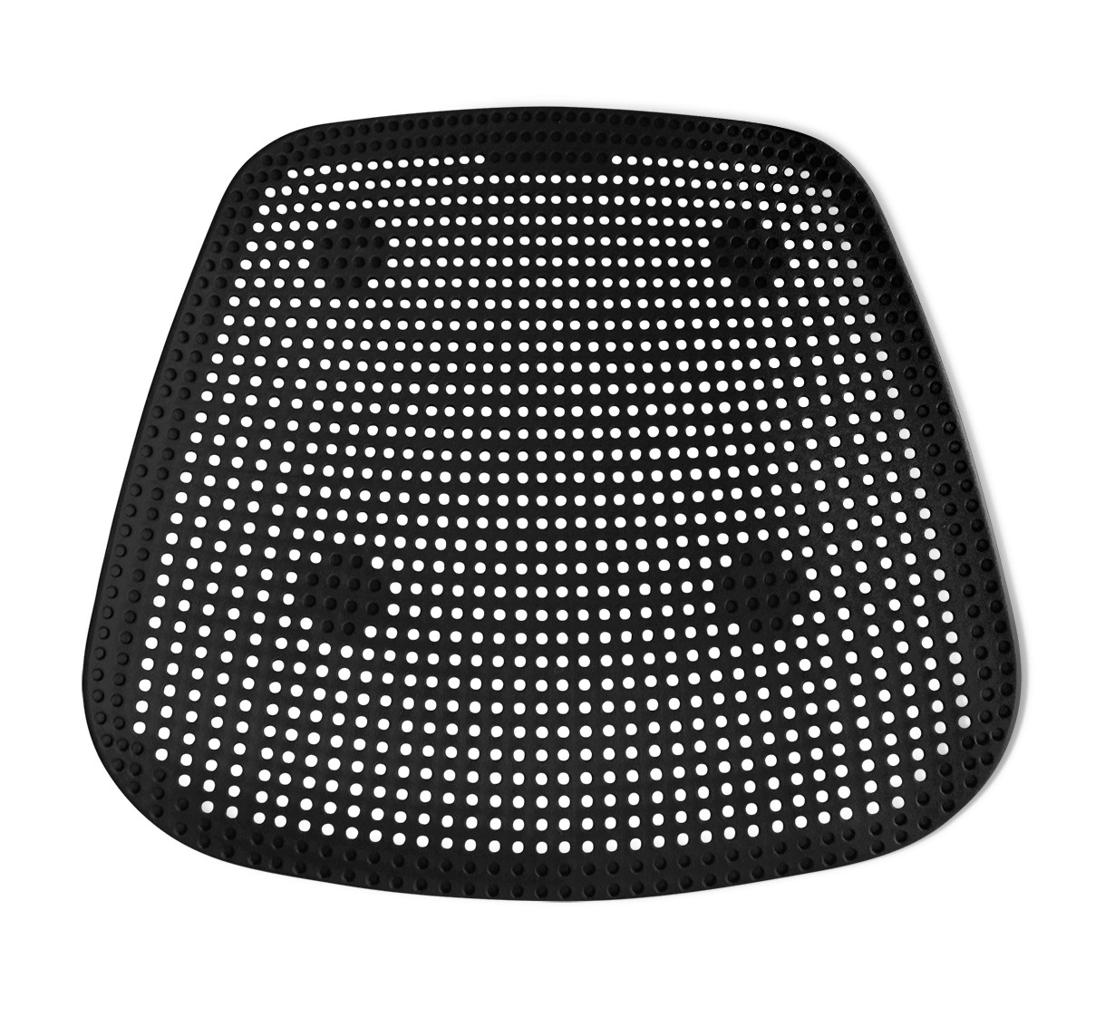 Стул подъемно-поворотный SHT-S85/S121М Santreyd SHTST794 - Вид №2