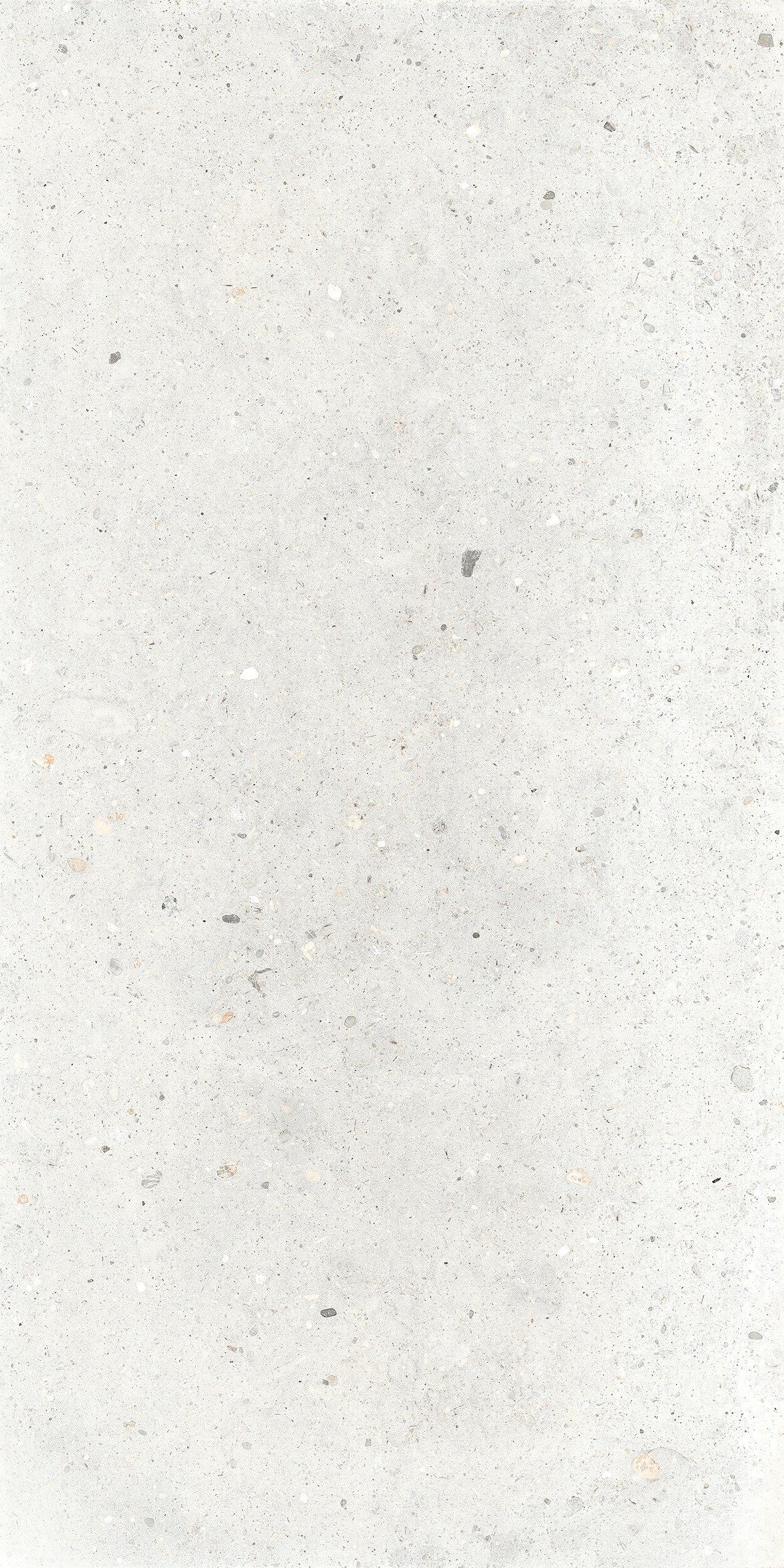 Пол / облицовка керамогранита с эффектом камня IRIS Ceramica I-Wall ARCH-00016122 - Вид №30