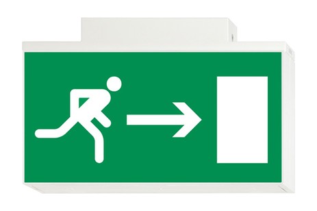 DST-4301 Lisu ceiling-mounted Daisalux Светильники и спец. Белый 