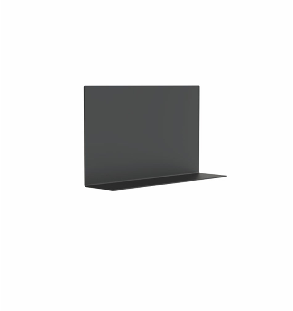 FROST Полка U4029 35x15x60см sun-id-1967313