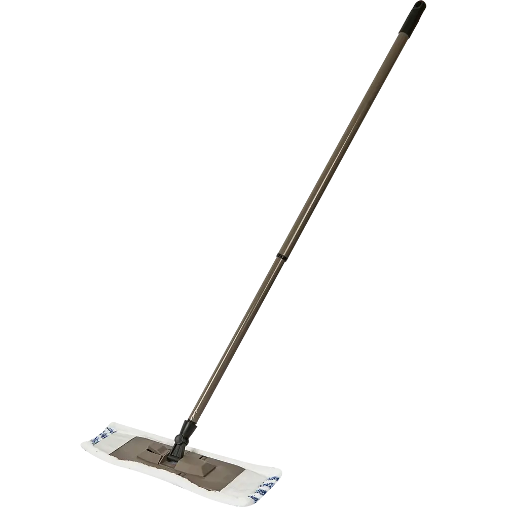 Швабра для пола Impact микрофибра 46x5 см 84854035 STLM-2058940 