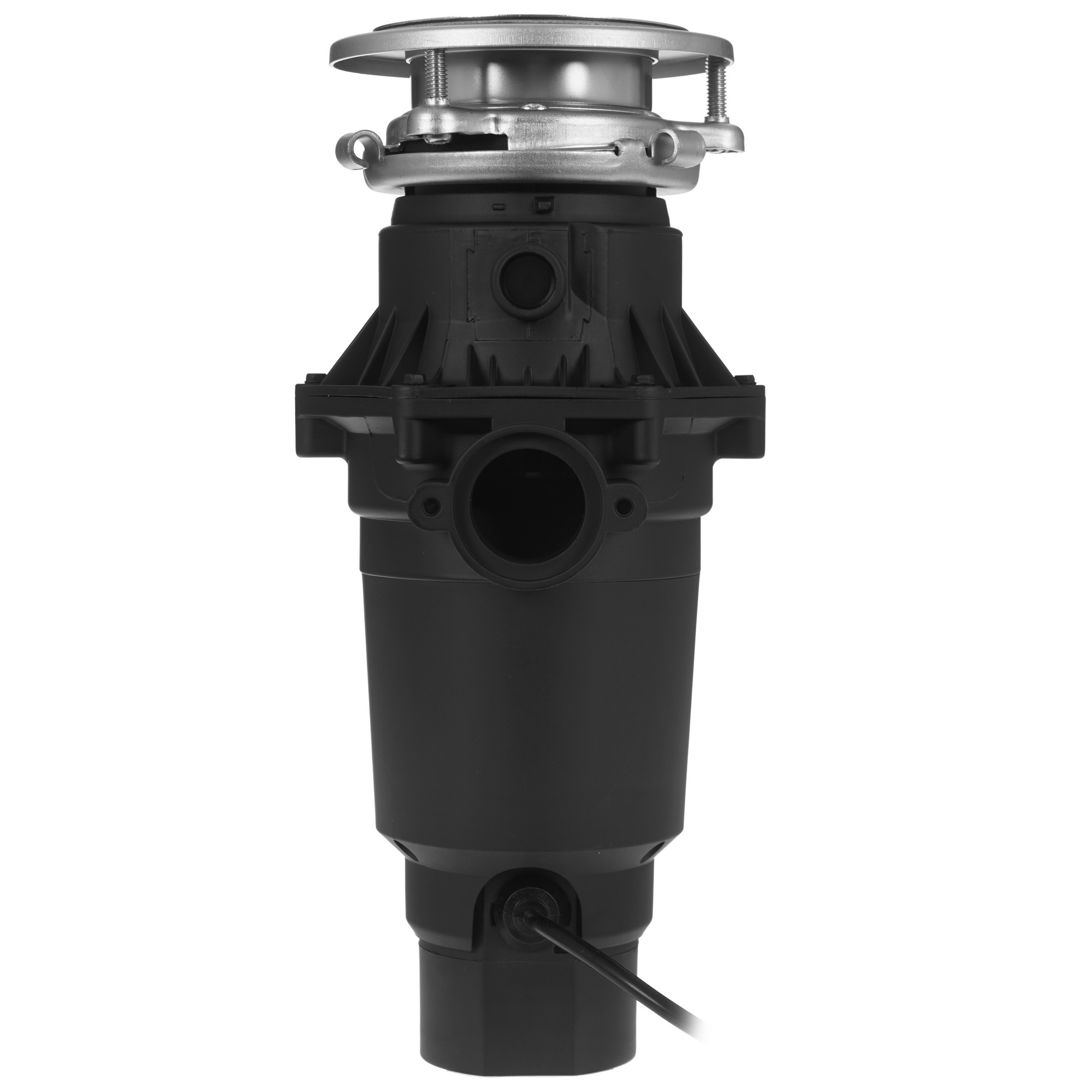 9907801 Измельчитель пищевых отходов Bone Crusher BC 810 Slim LIne STDN-0028835 - Вид №4