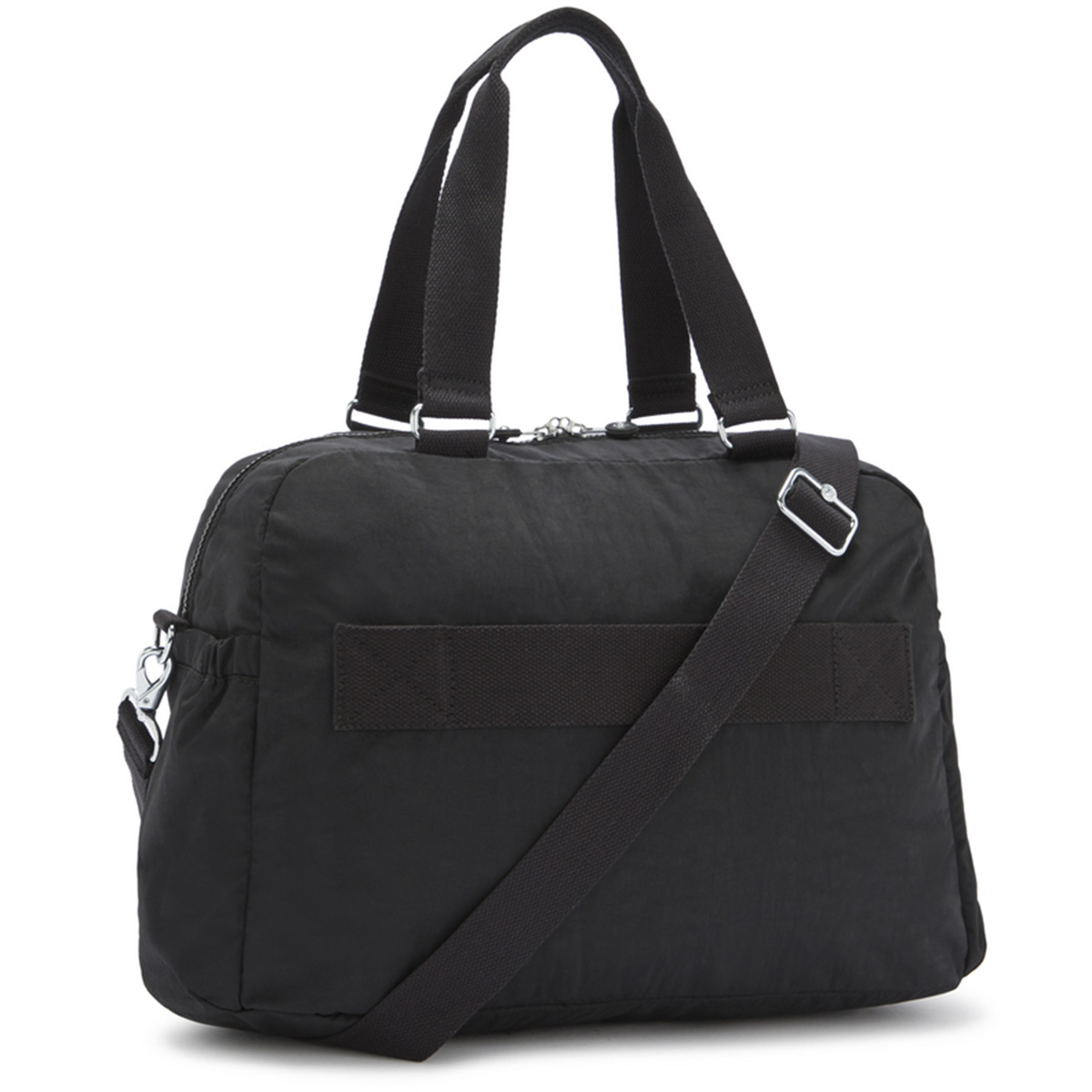 KI3150P39 Сумка Medium Weekender Kipling Deny  - Вид №1