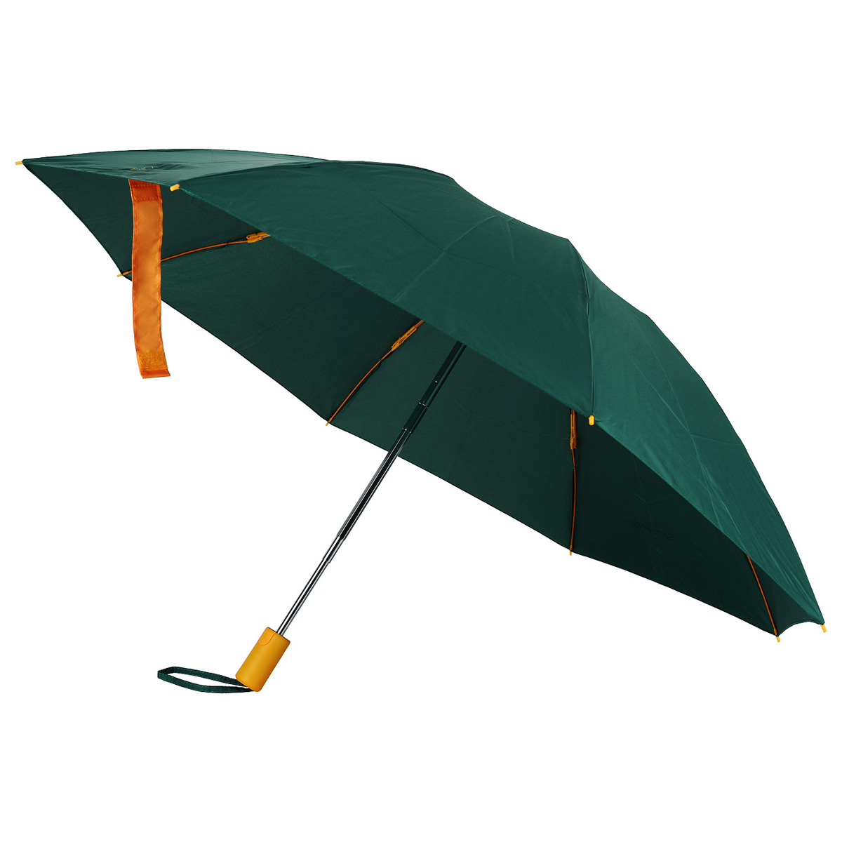 CJ7-34203 Зонт CJ7*203 Umbrella Samsonite Up Way 